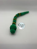 Mini snakes