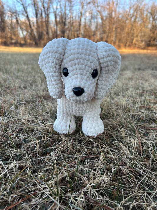 Ready to ship Dachshund 1 available