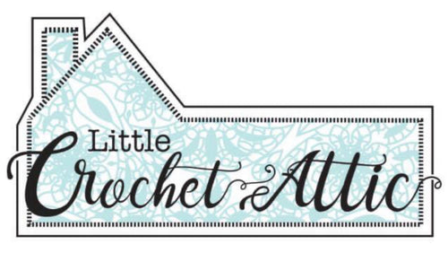 Little Crochet Attic 