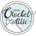Little Crochet Attic  - Home